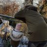 Gregor Ennemoser profil fotoğrafı