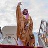 Ahmed🇸🇦⚔️🇸🇦 profil fotoğrafı