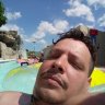 Profilbild von Jim Olmeda