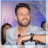 Profilbild von Lee Tessler