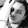 Profilbild von Felipe Cáceres