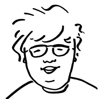 waidanbar's profile picture