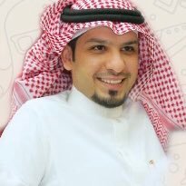 ahmadalrabai's profile picture