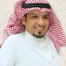 Фото профиля أحمد الرباعي