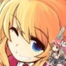 ぜろまるかんぱに profil fotoğrafı