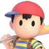 NessKeyblade's profile picture