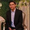 Salman Nathani profil fotoğrafı