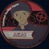 マコト's profile picture