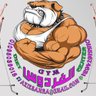 Aziz Samra's profile picture