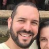 Eduardo Tenorio's profile picture
