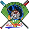 Profilbild von BAT Panamá
