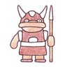 æŽç¬è¶ãã©'s profile picture