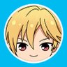 Profilbild von さいか