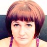 Profilbild von Laura james