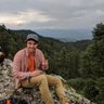 Jero profil fotoğrafı