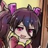 matty@あんこコンプ's profile picture