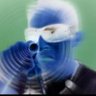 Jerry Hernández's profile picture