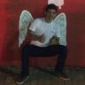Alysson Silva $CAST''s profile picture