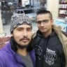Haمid Amجad profil fotoğrafı