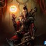 Фото профиля 我不在乎你是谁
