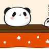 Profilbild von そら