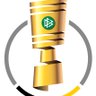 Axsalzburg profil fotoğrafı