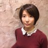 Profilbild von 文香@槇村香XYZ
