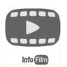 Фото профиля InfoFilm