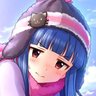 黄猫P(きねこ) 的头像