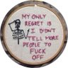 Gary Wylie's profile picture