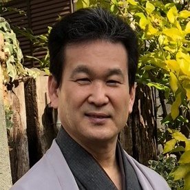 辛坊治郎 公認【辛坊の旅N】's profile picture