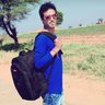Pintu choudhary profil fotoğrafı