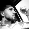 Profilbild von Abdullah Karadağ