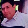 Profilbild von Juan Cobos