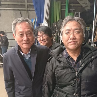 sankakumarkhero's profile picture