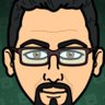 Profilbild von Renaud Henry