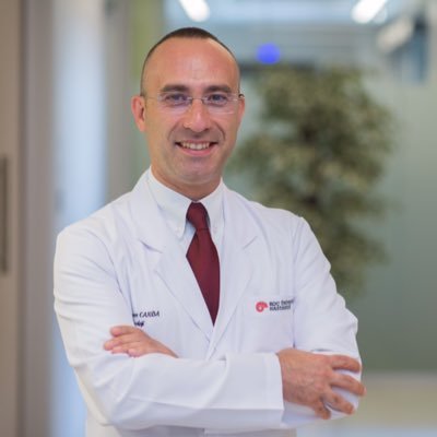 Abdullah Erdem Canda's profile picture