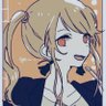 Фото профиля ゆまま