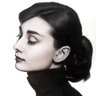 Hi Satoko Hayashi's profile picture