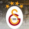 Profilbild von FATİH