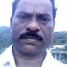 shanmugam profil fotoğrafı
