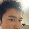 はるさ(以下略)おがわ 的头像