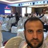 Profilbild von Mohamad Taleb