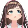 Profilbild von Marek