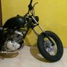 satria jagatlaya 的头像