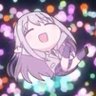 ヒデハル 的头像