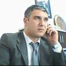 Profilbild von Dikmen GÜLER