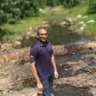 Hiren Shah 🇮🇳's profile picture