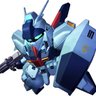 パロンメン 機動戦記R ロックオン少女 いかんやかんあかんばかんM9メイデンAI(あい)先生 的头像