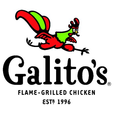 GalitosKe's profile picture